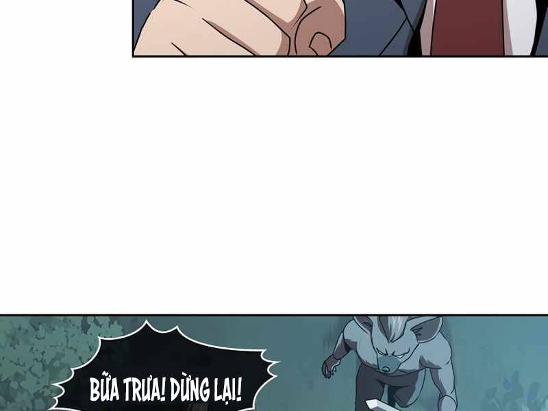 Có Thật Đây Là Anh Hùng Không? - Chương 3