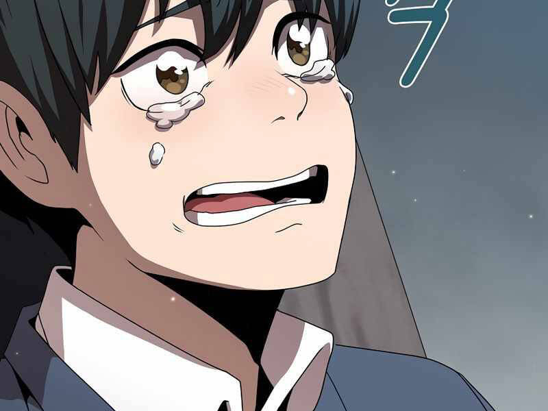 Có Thật Đây Là Anh Hùng Không? - Chương 3