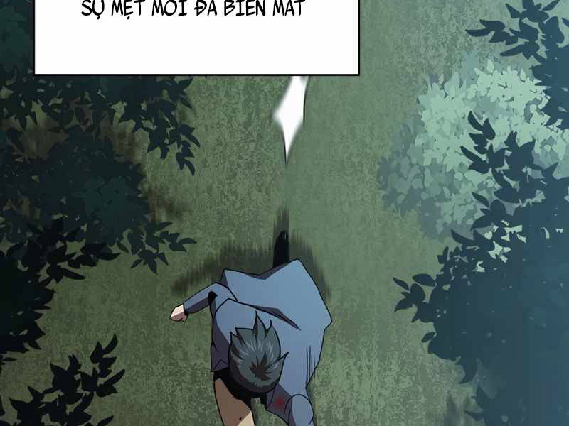 Có Thật Đây Là Anh Hùng Không? - Chương 3