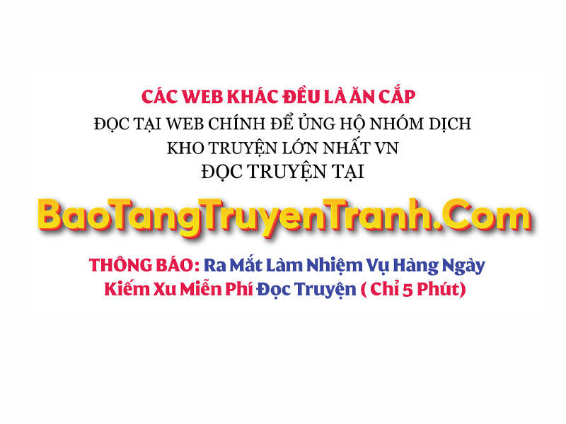 Có Thật Đây Là Anh Hùng Không? - Chương 3