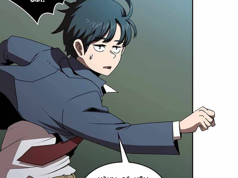 Có Thật Đây Là Anh Hùng Không? - Chương 3