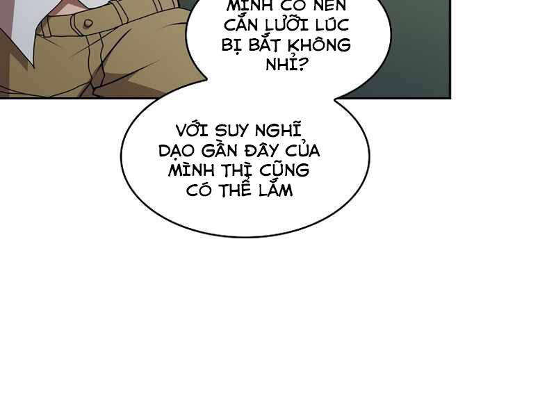 Có Thật Đây Là Anh Hùng Không? - Chương 3