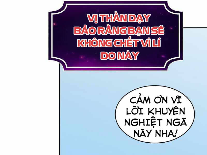 Có Thật Đây Là Anh Hùng Không? - Chương 3