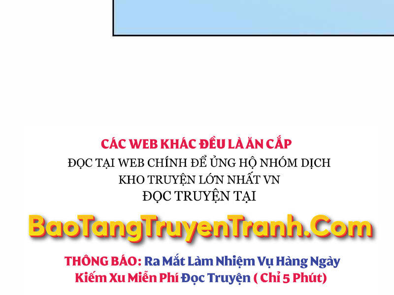 Có Thật Đây Là Anh Hùng Không? - Chương 3