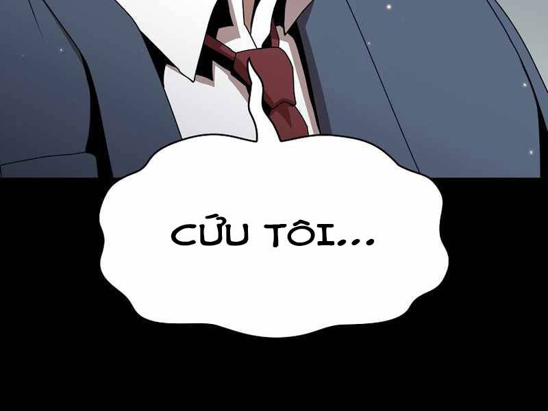 Có Thật Đây Là Anh Hùng Không? - Chương 3