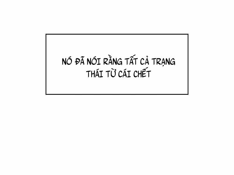 Có Thật Đây Là Anh Hùng Không? - Chương 3