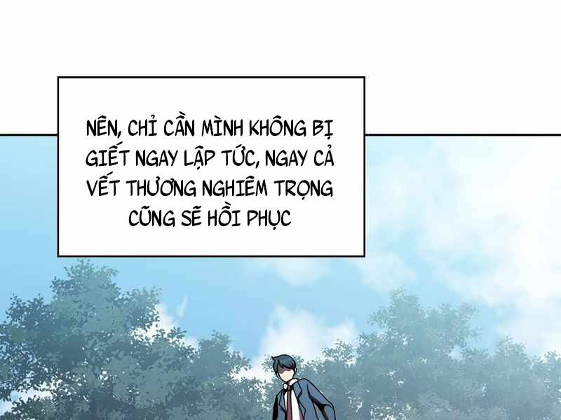 Có Thật Đây Là Anh Hùng Không? - Chương 3