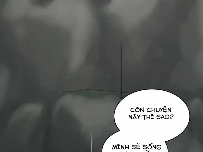 Có Thật Đây Là Anh Hùng Không? - Chương 3