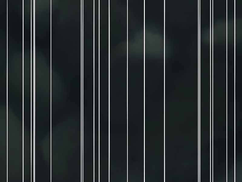 Có Thật Đây Là Anh Hùng Không? - Chương 3