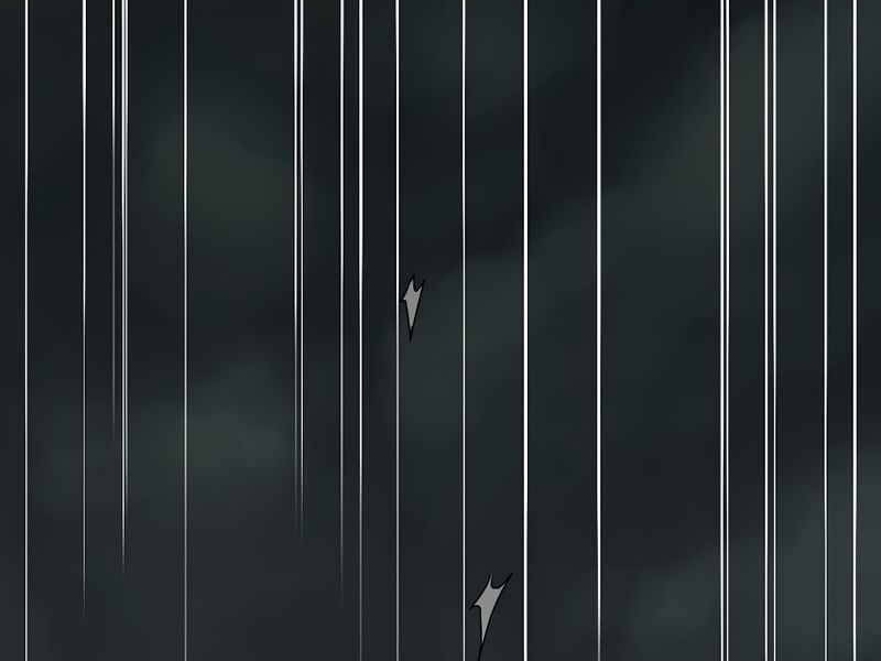 Có Thật Đây Là Anh Hùng Không? - Chương 3