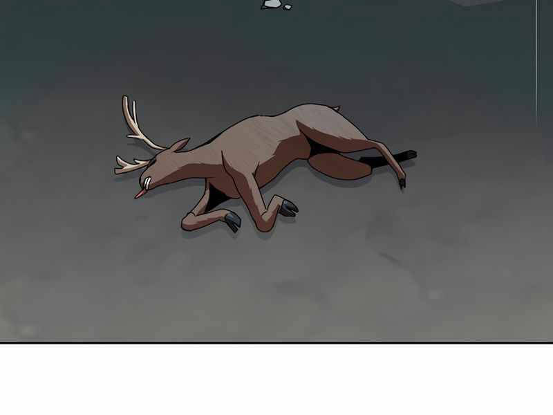 Có Thật Đây Là Anh Hùng Không? - Chương 3