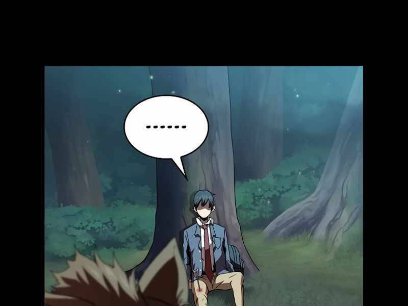 Có Thật Đây Là Anh Hùng Không? - Chương 3