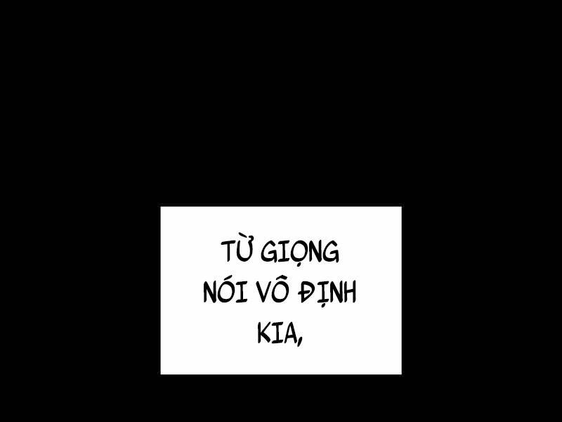 Có Thật Đây Là Anh Hùng Không? - Chương 3