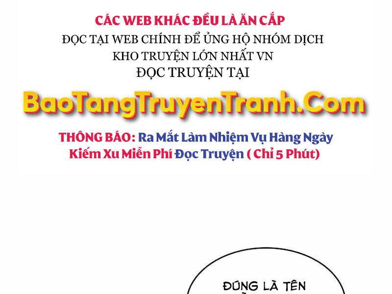 Có Thật Đây Là Anh Hùng Không? - Chương 3