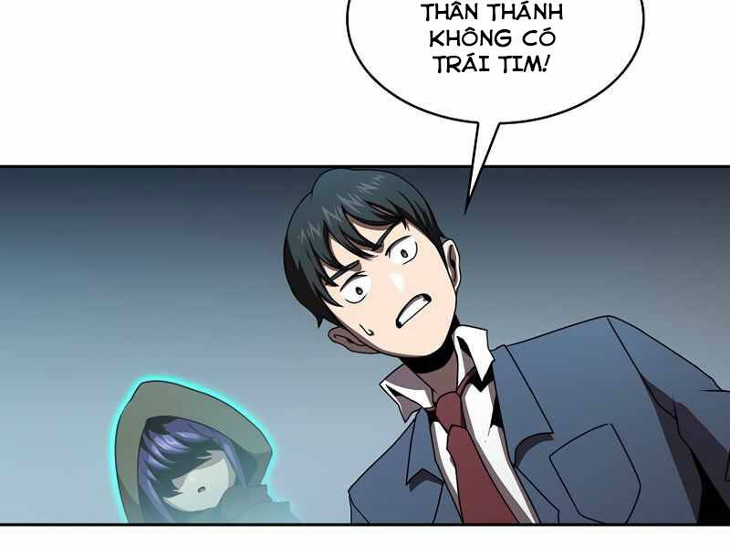 Có Thật Đây Là Anh Hùng Không? - Chương 3