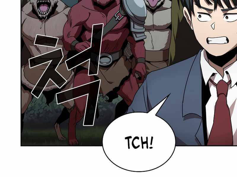 Có Thật Đây Là Anh Hùng Không? - Chương 3