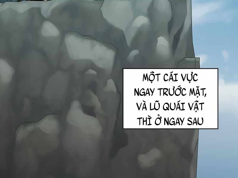 Có Thật Đây Là Anh Hùng Không? - Chương 3