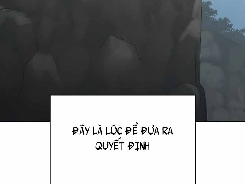 Có Thật Đây Là Anh Hùng Không? - Chương 3