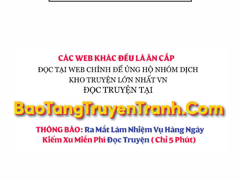 Có Thật Đây Là Anh Hùng Không? - Chương 3
