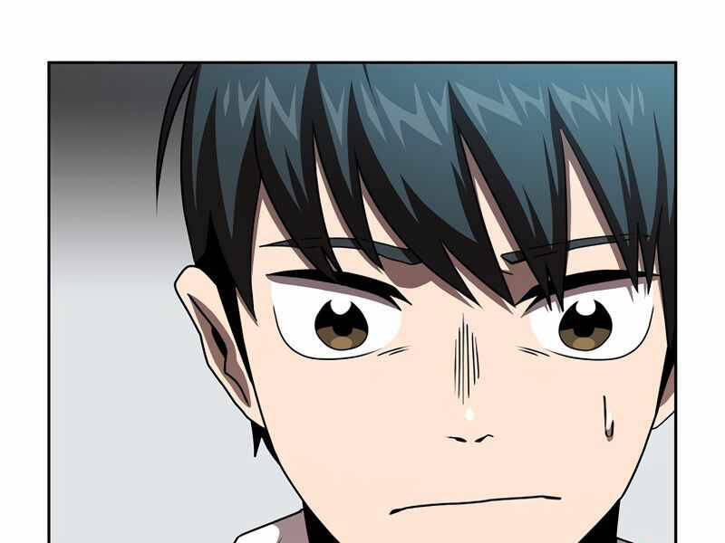 Có Thật Đây Là Anh Hùng Không? - Chương 3