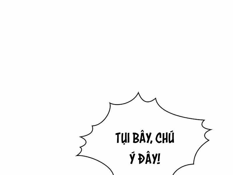 Có Thật Đây Là Anh Hùng Không? - Chương 3