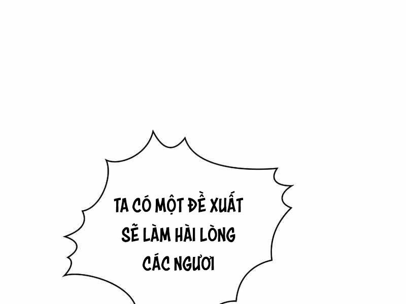 Có Thật Đây Là Anh Hùng Không? - Chương 3