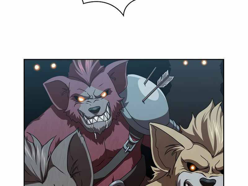 Có Thật Đây Là Anh Hùng Không? - Chương 3