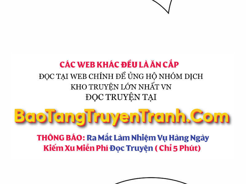 Có Thật Đây Là Anh Hùng Không? - Chương 3