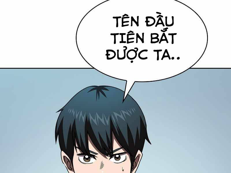 Có Thật Đây Là Anh Hùng Không? - Chương 3