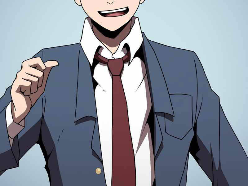 Có Thật Đây Là Anh Hùng Không? - Chương 3