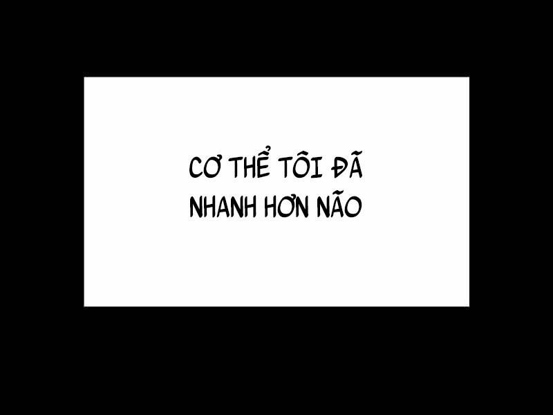 Có Thật Đây Là Anh Hùng Không? - Chương 3