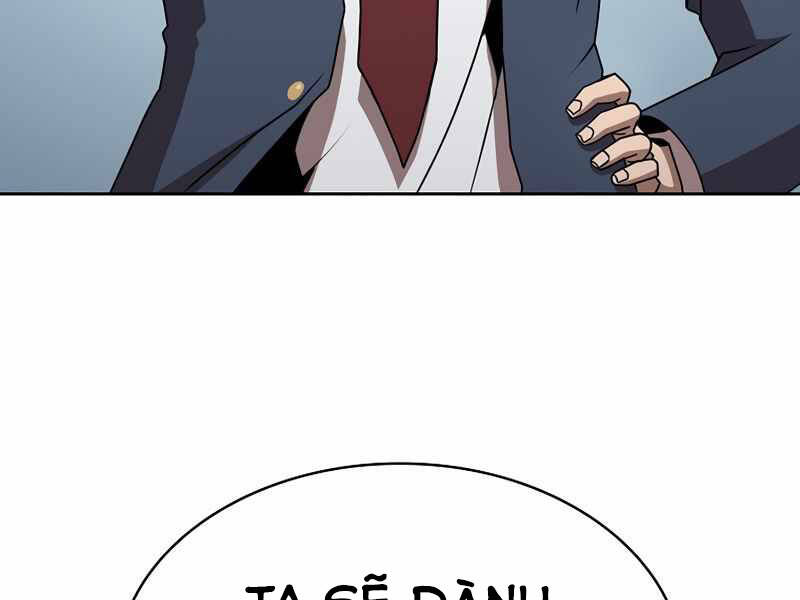 Có Thật Đây Là Anh Hùng Không? - Chương 3