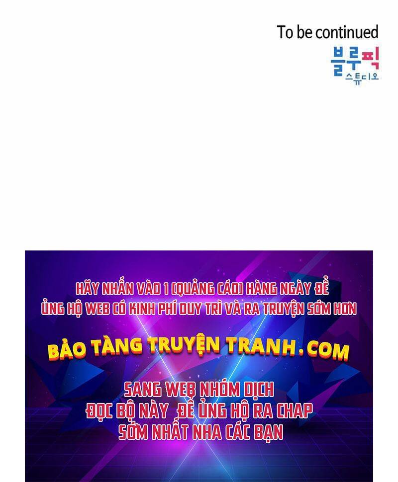 Có Thật Đây Là Anh Hùng Không? - Chương 3