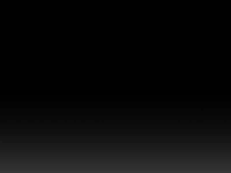 Có Thật Đây Là Anh Hùng Không? - Chương 3