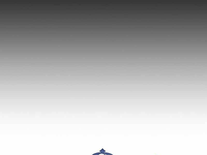 Có Thật Đây Là Anh Hùng Không? - Chương 3