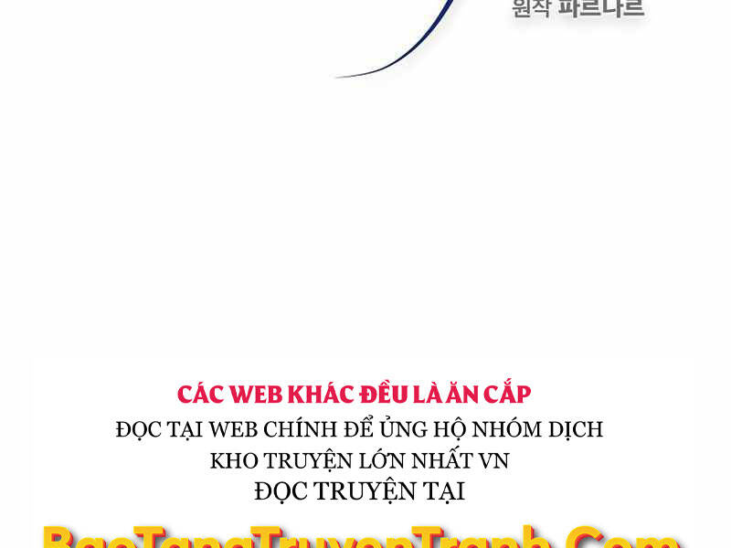 Có Thật Đây Là Anh Hùng Không? - Chương 3