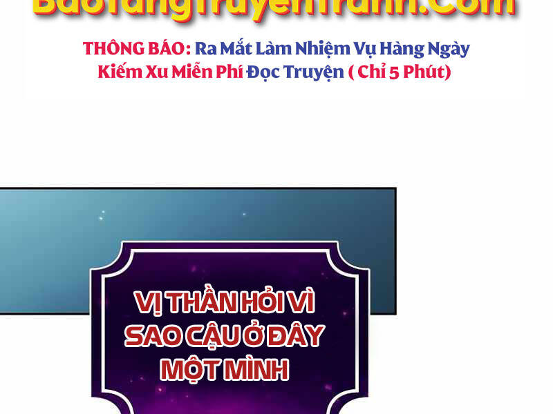 Có Thật Đây Là Anh Hùng Không? - Chương 3