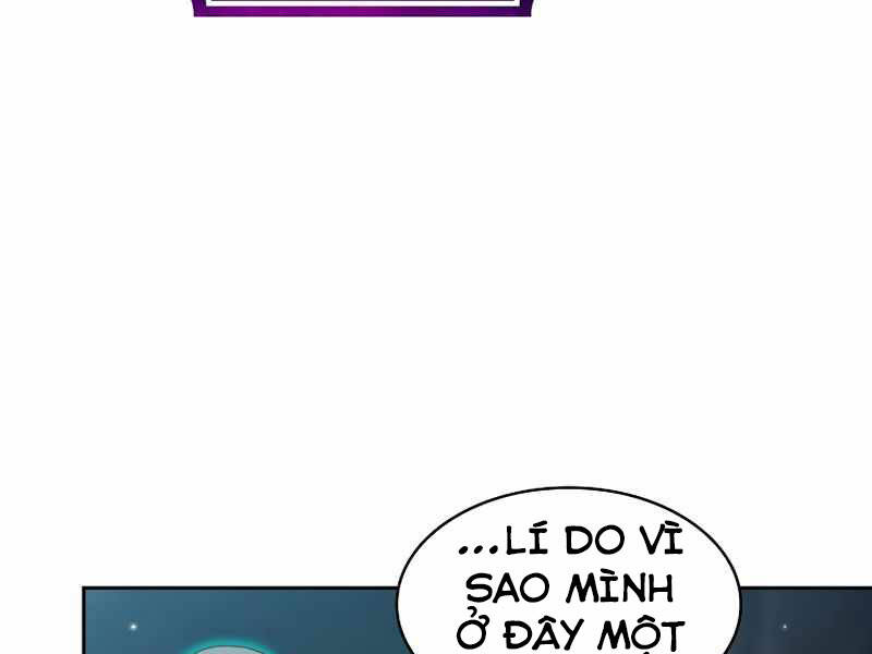 Có Thật Đây Là Anh Hùng Không? - Chương 3