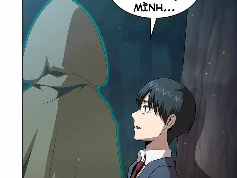 Có Thật Đây Là Anh Hùng Không? - Chương 3