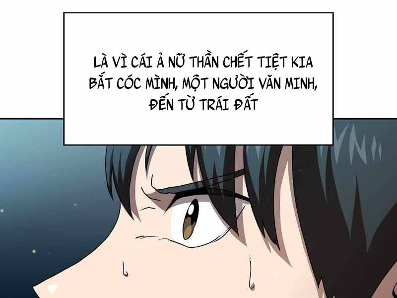 Có Thật Đây Là Anh Hùng Không? - Chương 3