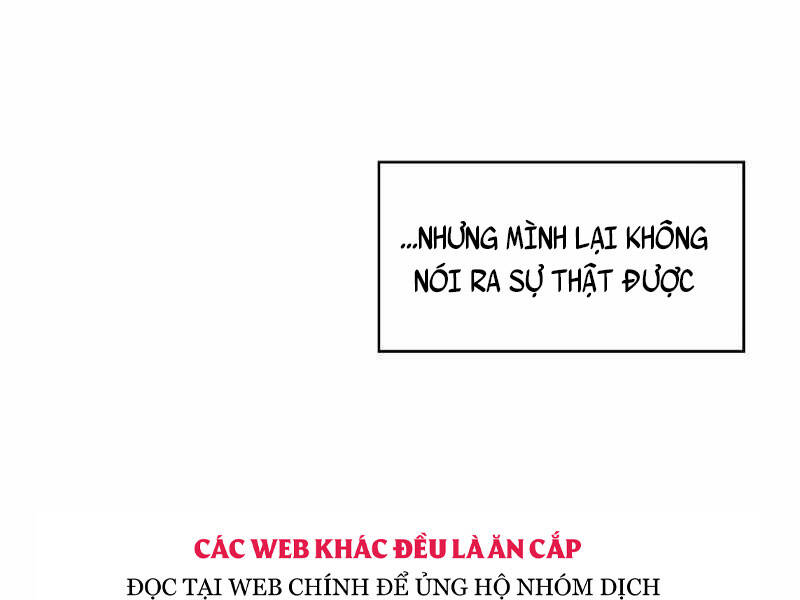 Có Thật Đây Là Anh Hùng Không? - Chương 3