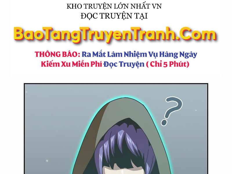 Có Thật Đây Là Anh Hùng Không? - Chương 3