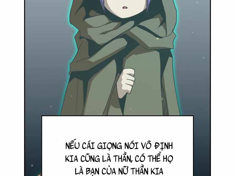 Có Thật Đây Là Anh Hùng Không? - Chương 3