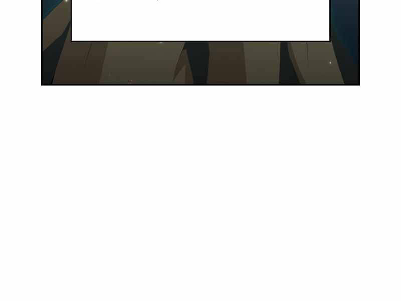 Có Thật Đây Là Anh Hùng Không? - Chương 3