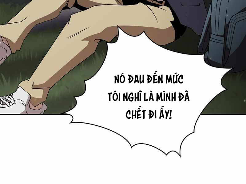 Có Thật Đây Là Anh Hùng Không? - Chương 3