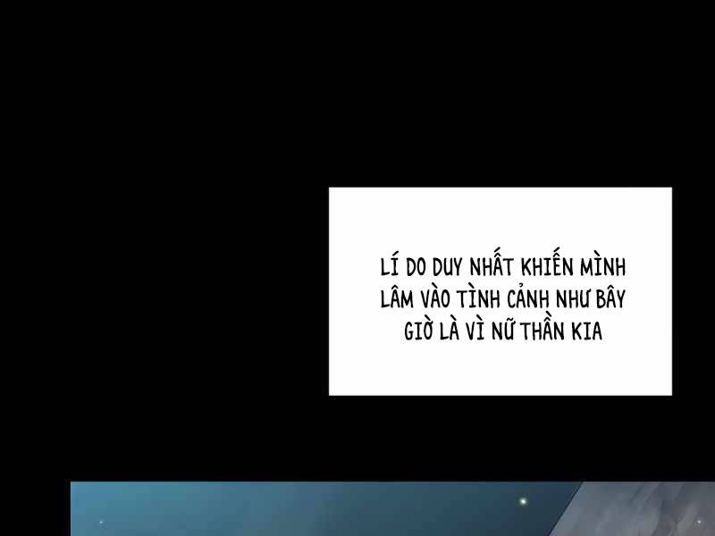 Có Thật Đây Là Anh Hùng Không? - Chương 3
