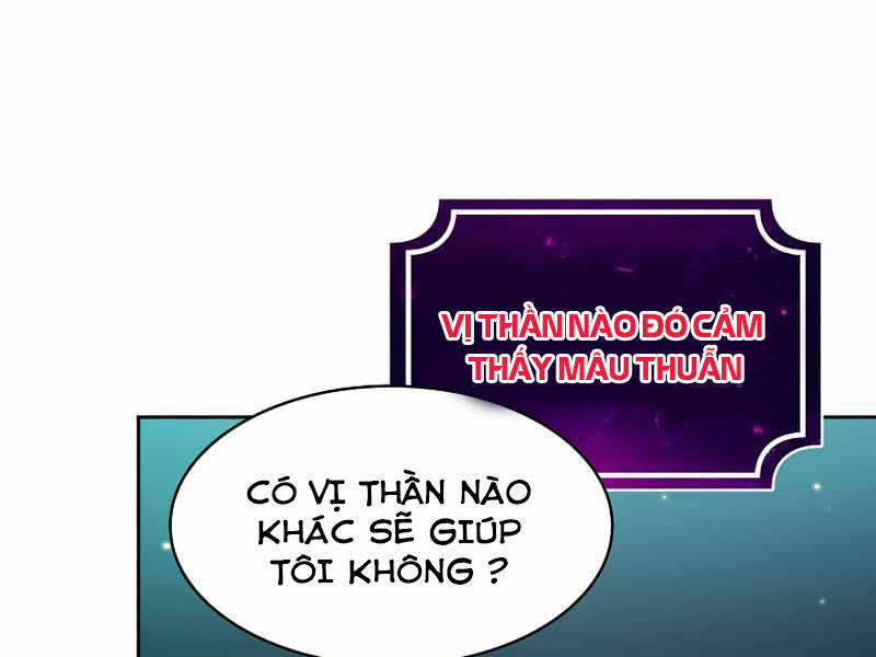 Có Thật Đây Là Anh Hùng Không? - Chương 3