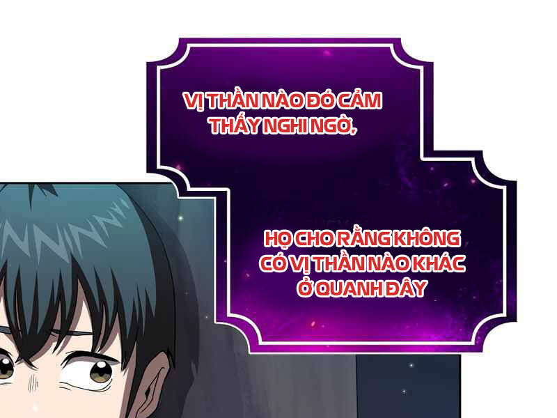 Có Thật Đây Là Anh Hùng Không? - Chương 3