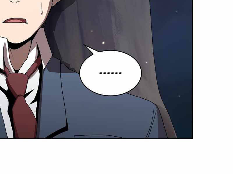 Có Thật Đây Là Anh Hùng Không? - Chương 3