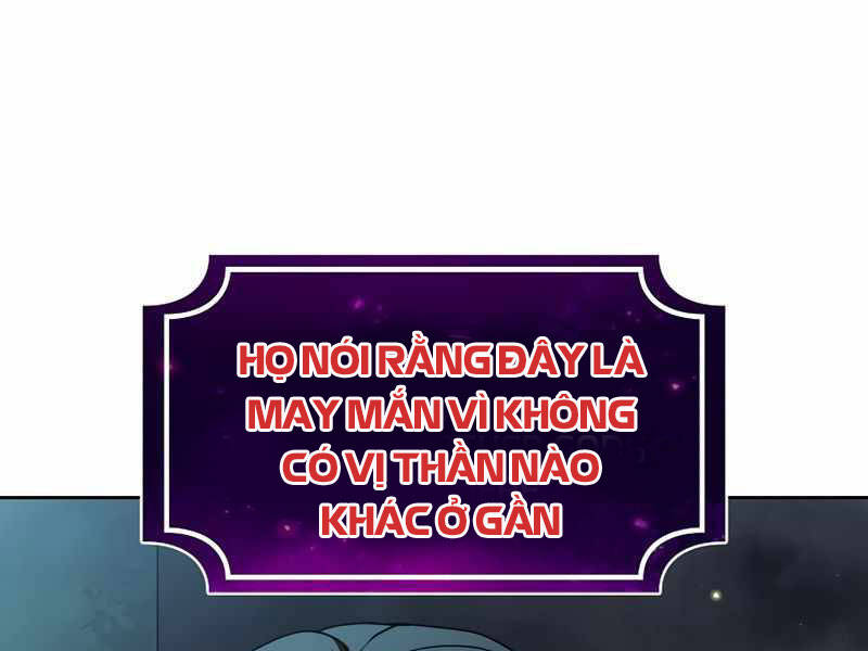 Có Thật Đây Là Anh Hùng Không? - Chương 3